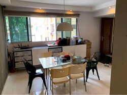 Blk 112 Simei Street 1 (Tampines), HDB 5 Rooms #539900671